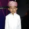 sifat.islam.samir