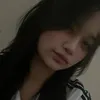 phuongle21112010