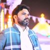 zawar.ghulam.ali1