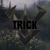 tricknwnvrmll