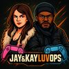 jaykayluvops21
