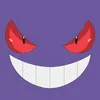 gengar5601
