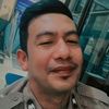 rahmad.martin7