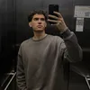 fraancastro_
