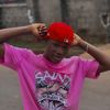 jxt.emmanuel0