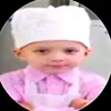 da_.002vid