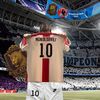 luka_mtchedlishvili