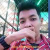 zainal_fanani27