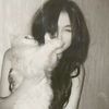 yuna._.168