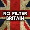 nofilterbritain