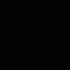 kuns_21