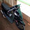 deris.fans
