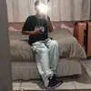 gabrielgui69em