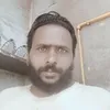 mandeep.kumar567