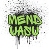 menduasu.com