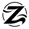 zenigood