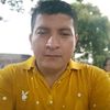 javier.ruiz.urind