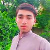 mujtaba.hassan0987