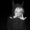 catie.piiex