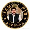 mashuq.brohi3