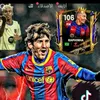 user8175813615666