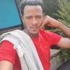 user7985156381048