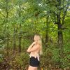 vaeh14266