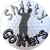 shittygolfers27