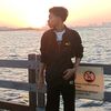 alex04092023