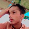 royarshad5
