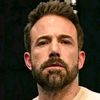 benaffleck558