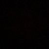 user.loveyou51