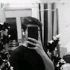 m.abdulah792