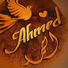 ahmed_______khale6