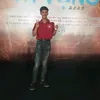 huunghi112233