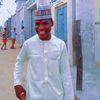 user59119699278614