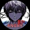angry.boy185