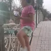 hifasalyfe