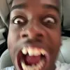 14edgingstreak