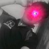 user8223318616030