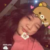 xunn.my1720