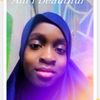 user270611052209