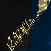 rabilou616