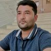 shahzad.ahmed293