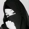 queenkeya047