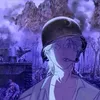 rwpyv