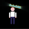 randomkid___lol