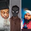 muhammad.ali.mirza406