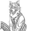 jackbeastars7