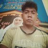 muisbocil03